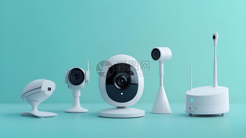人脸识别追逃系统：揭秘其价格构成与价值所在