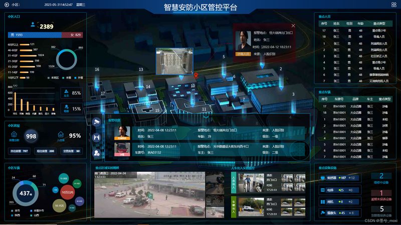 成都周界红外对射：揭秘其价格背后的技术考量**