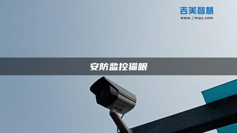 人脸识别监控摄像头加盟代理：揭秘行业趋势与选型要点**