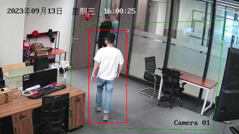 监控安装公司哪家靠谱