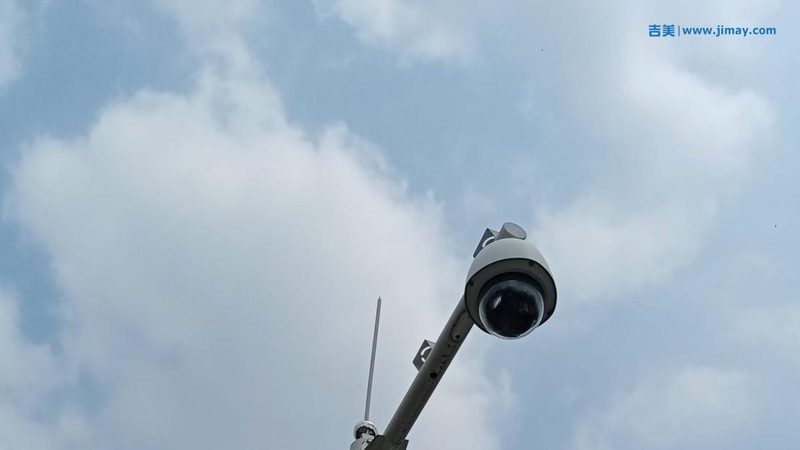 石油化工行业巡更系统定制方案