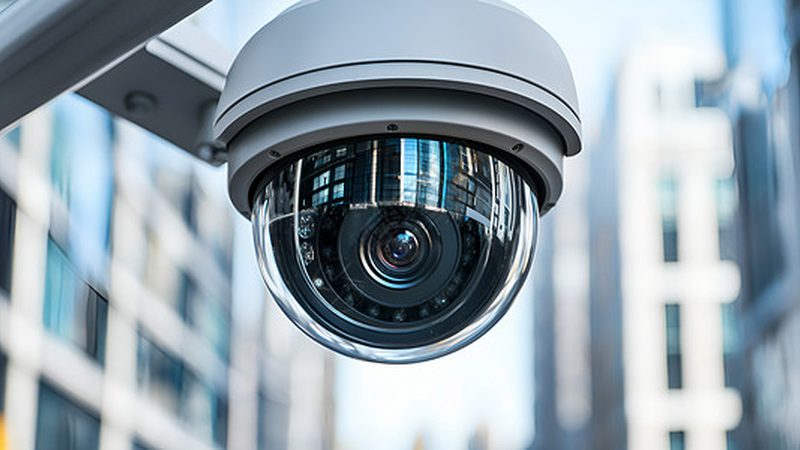 安防项目项目经理配置要求：关键角色与能力解析**