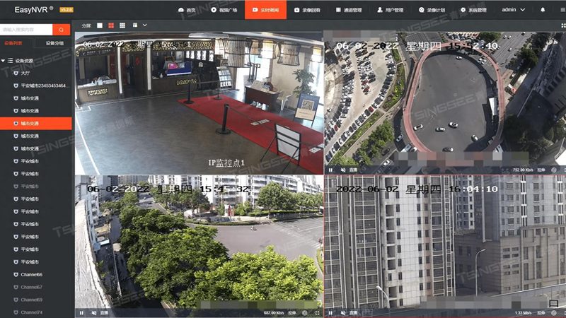 楼宇对讲电源老化不工作，如何应对与预防**