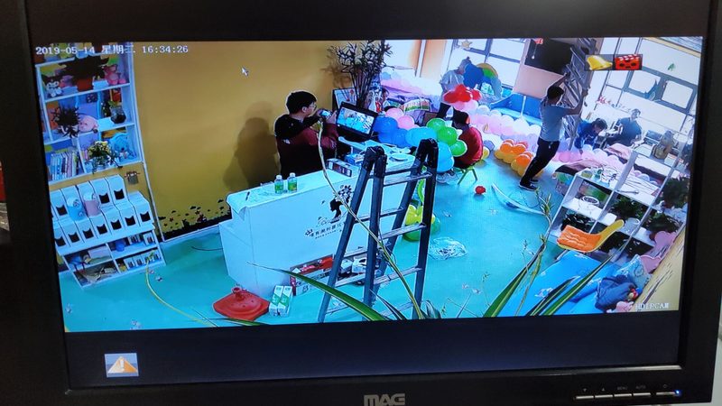 楼宇对讲门禁系统，价格之外还应注意这些要点**
