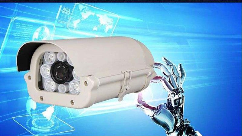 红外对射报警系统：如何评估成本与价值