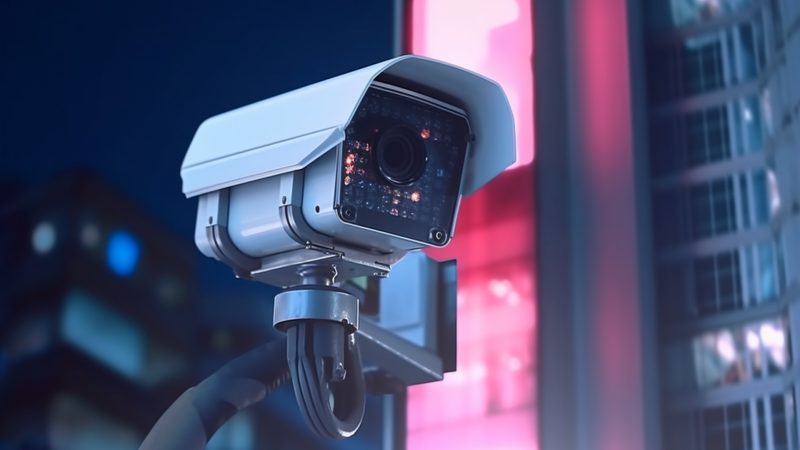 学校地下车库引导设备：如何精准报价与选型**
