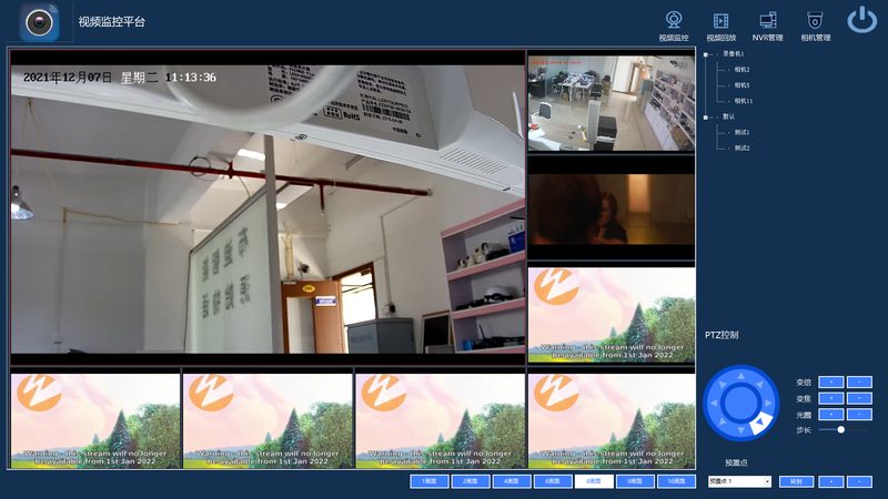 火车站人脸识别闸机：技术解析与选型要点