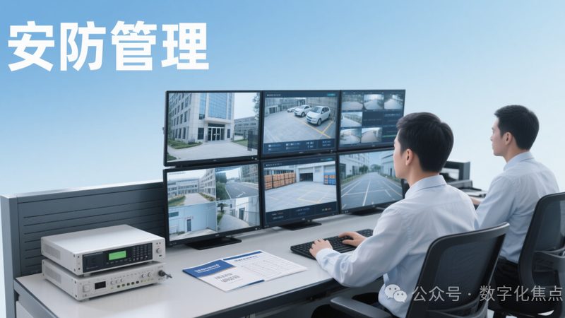 停车场系统升级改造后调试全攻略