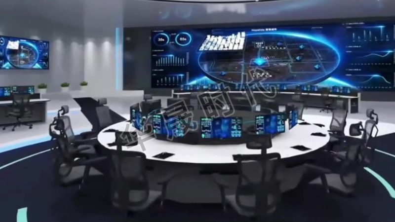楼宇对讲系统电源维修，你准备好了吗？**