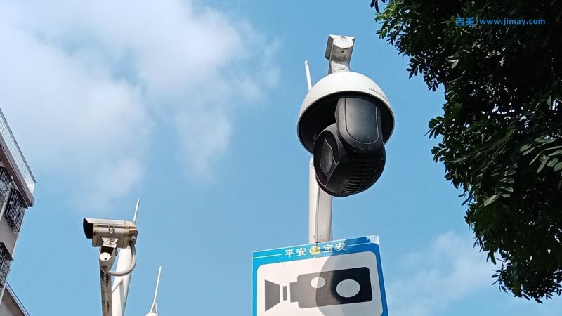 办公楼门禁系统：价格之外，您还应该关注什么**