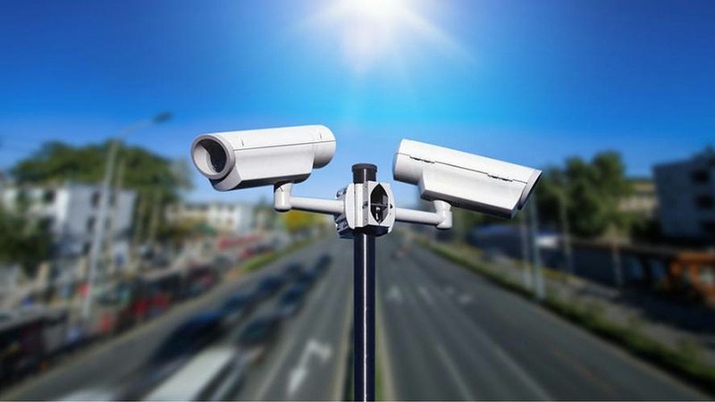 人脸识别技术在酒店入住中的应用与定制要点